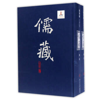 ���(���A�����ߩ� ����(c��))