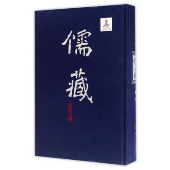 ���(���A����һ��)