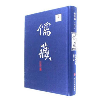 ���(���A��һ����)