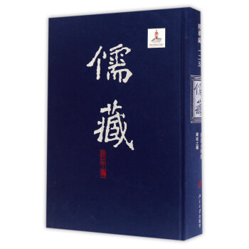 ���(���A��һ����)