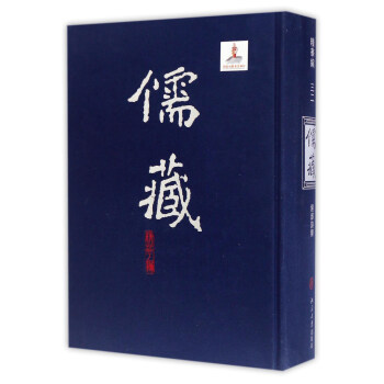 ��أ����A��������