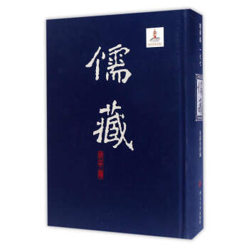 ��أ����A��һ���ߣ�