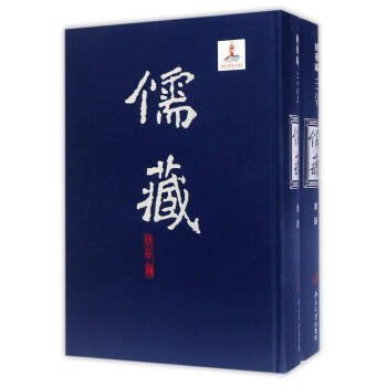 ���(���A����һ�� ����)