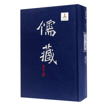 ��أ����A���߶���