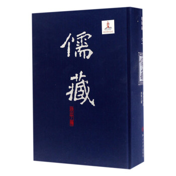 ���(���A����һ)