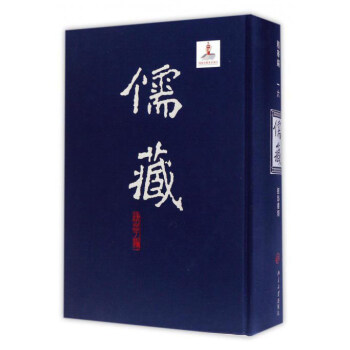 ��أ����A��һ����