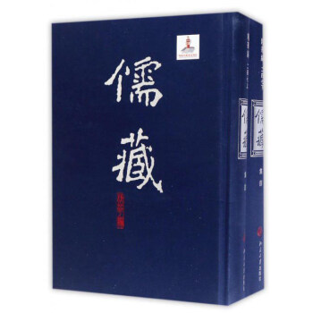 ��أ����A�������� ����(c��)��