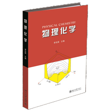 �������W