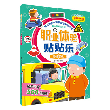 �I(y��)�w��N�N��������˾�C