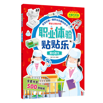 �I(y��)�w�(y��n)�N�N���������t(y��)��