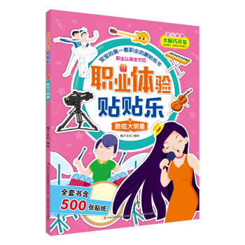 �I(y��)�w��N�N�������Ŵ�����