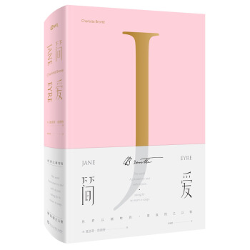 ��(ji��n)����