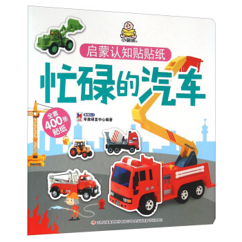 �����J֪�N�N����æµ����܇