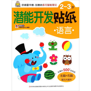  2��3�q�����_�l(f��)�N����ȫ4�ԣ�