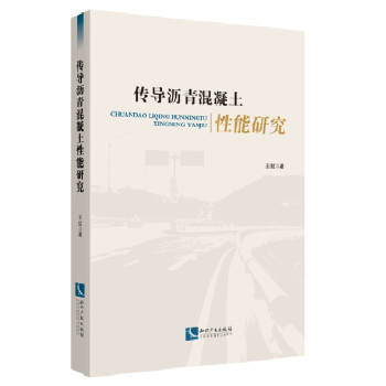 ����(d��o)�r������������о�