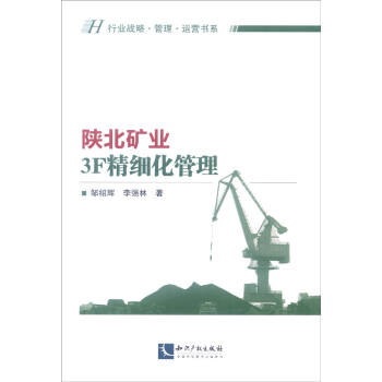 ꃱ��V�I(y��)3F����(x��)������