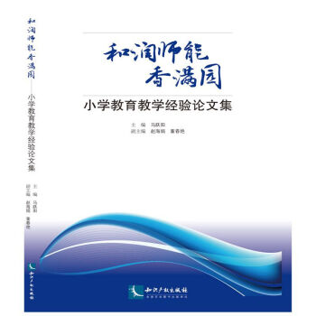 �͝�(r��n)������M(m��n)�@