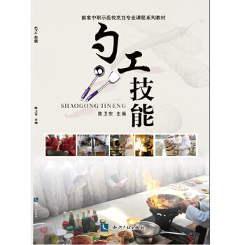 �׹�����