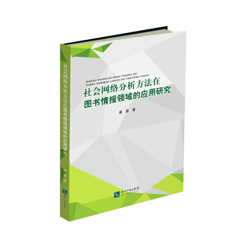 ���(hu��)�W(w��ng)�j(lu��)���������ڈD�����(b��o)�I(l��ng)��đ�(y��ng)���о�