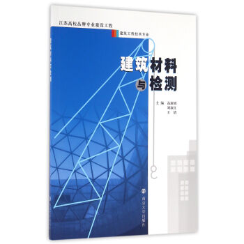 ���������c�z�y