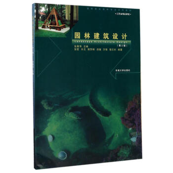 �@�ֽ����O(sh��)Ӌ