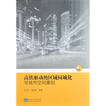 ���F�(q��)��(d��ng)�ą^(q��)��ͬ�ǻ��c���п��g�ؽM