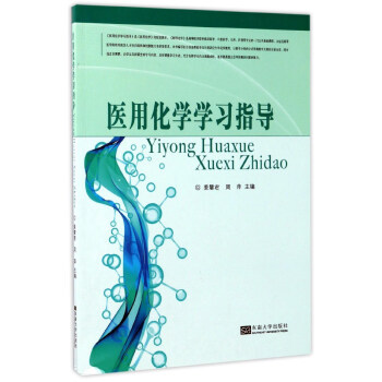 �t(y��)�û��W(xu��)�W(xu��)��(x��)ָ��(d��o)