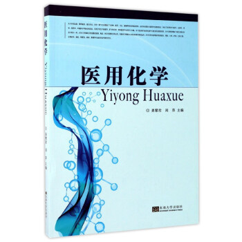 �t(y��)�û��W(xu��)