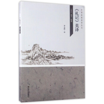 ���Yӛ��Ӣ�g