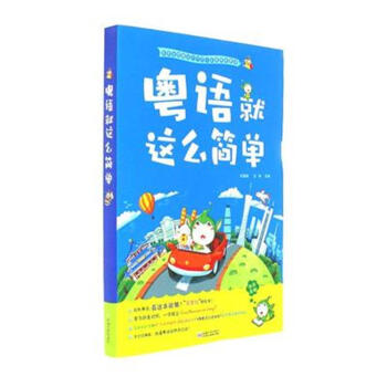 ���Z(y��)���@ô��(ji��n)��