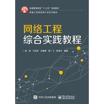 �W(w��ng)�j���̾C�ό��`�̳�