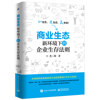 �̘I(y��)���B(t��i)