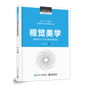 ҕ�X���W(xu��)