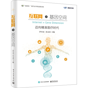 ��(li��n)�W(w��ng)+������g