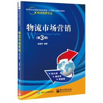 �����Ј��I�N