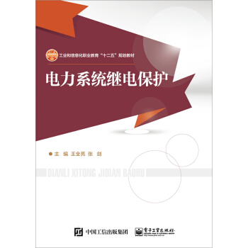 ���ϵ�y(t��ng)�^늱��o(h��)