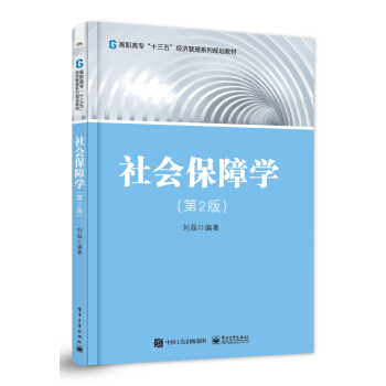 ������όW(xu��)