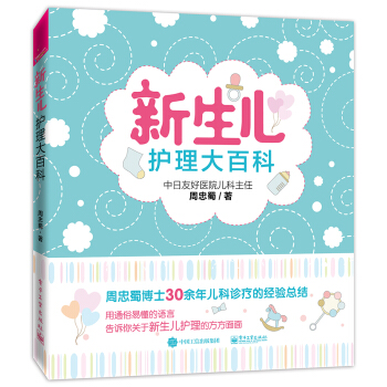 �������o(h��)����ٿ�