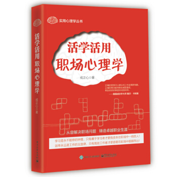 ��W(xu��)����������W(xu��)