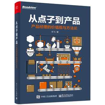 ���c�ӵ��a(ch��n)Ʒ