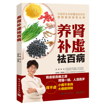 �B(y��ng)�I�a̓��ٲ�