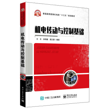 �C늂����c���ƻ��A(ch��)