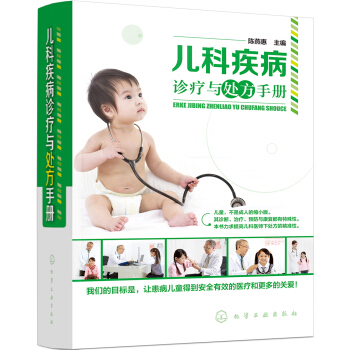 ���Ƽ����\���c̎���փ�(c��)