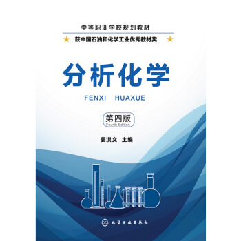 �������W(xu��)