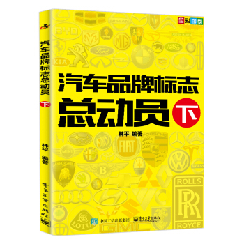 ��܇Ʒ�Ƙ�(bi��o)־���ӆT