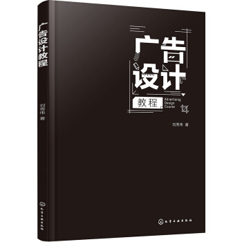 �V���OӋ�̳�