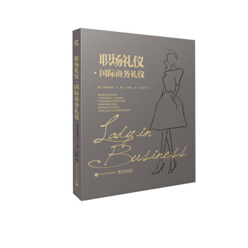 ���Y�x�����H�̄�(w��)�Y�x