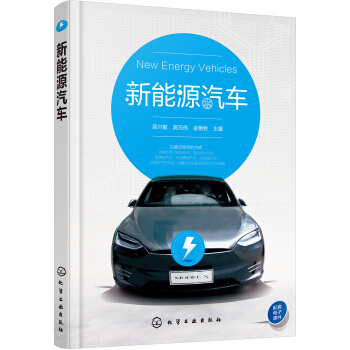 ����Դ��܇