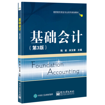 ���A(ch��)��Ӌ