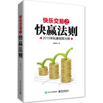 �옷(l��)����֮���A���t